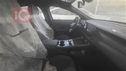 بي واي دي سيل 05 DM-i